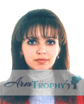 50514 - Natasha Age: 28 - Ukraine