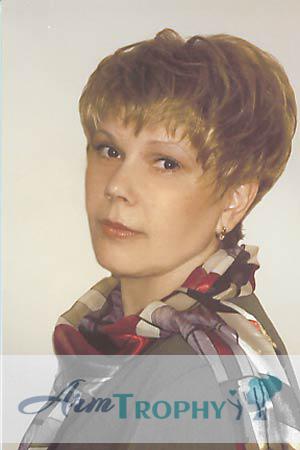 Latvia women