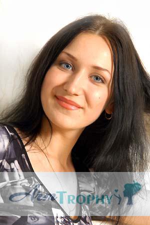 Russia women