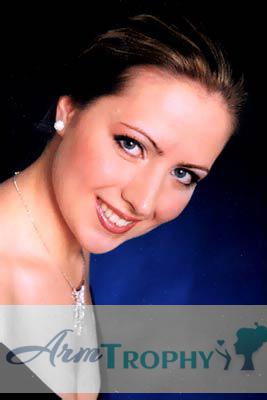 50563 - Natalya Age: 33 - Russia