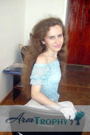 50593 - Nadia Age: 25 - Ukraine