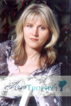 Russia women