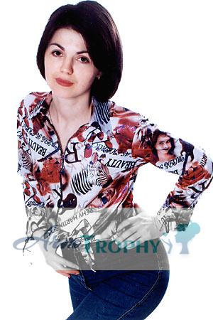 50655 - Elena Age: 39 - Ukraine