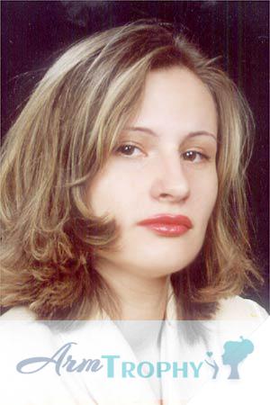 Russia women