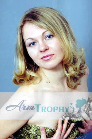 50785 - Svetlana Age: 30 - Ukraine