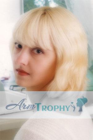 Kazakhstan women