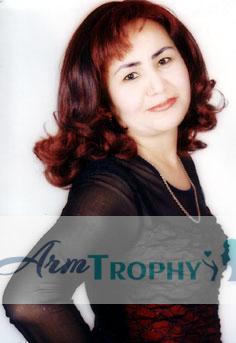 Uzbekistan women