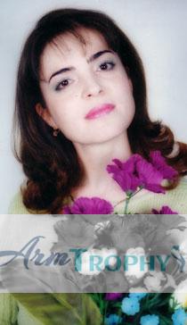 Uzbekistan women