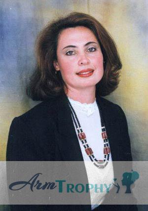 Colombia women