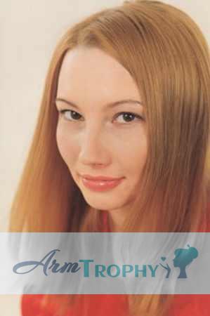 Russia women