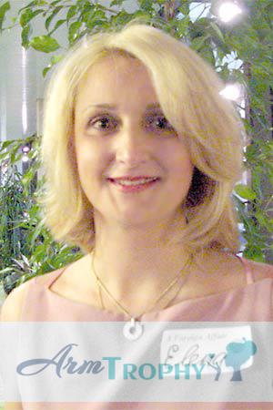 Russia women