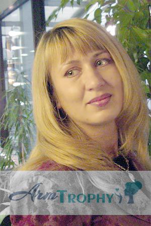 Russia women