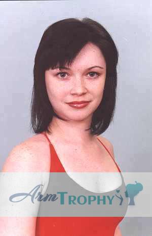 Russia women
