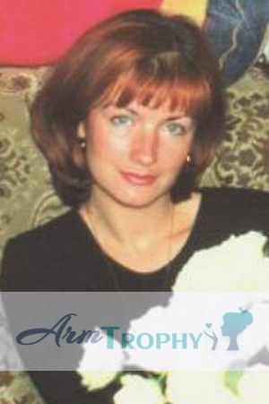 Russia women