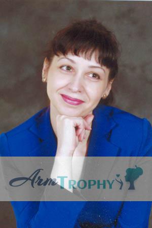 51151 - Marina Age: 42 - Russia