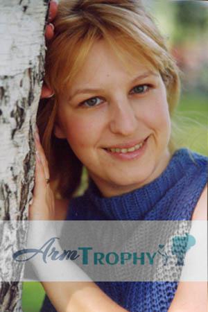 Russia women