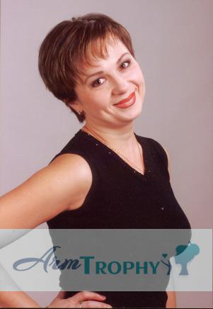 51154 - Natalia Age: 39 - Russia