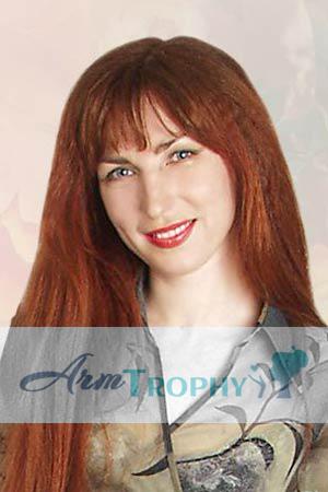 51188 - Olga Age: 36 - Ukraine