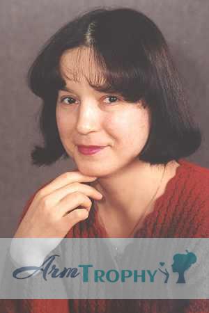 Russia women