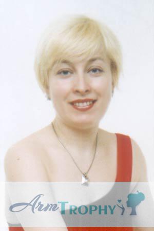 Russia women