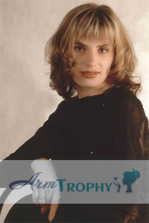 Russia women
