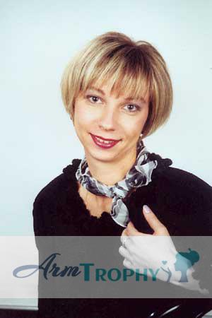 51359 - Svetlana Age: 35 - Ukraine