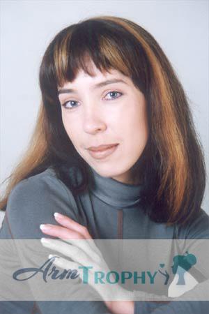 Russia women