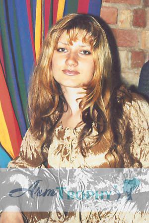 Latvia women