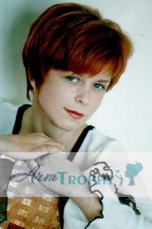 51454 - Elena Age: 29 - Ukraine