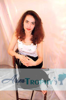 Russia women