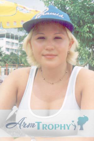 Russia women