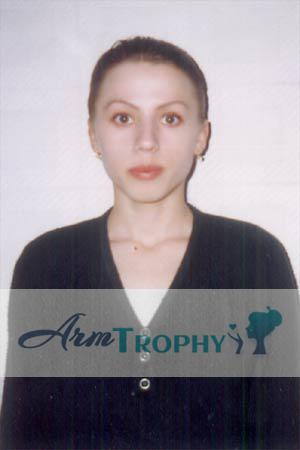 Russia women