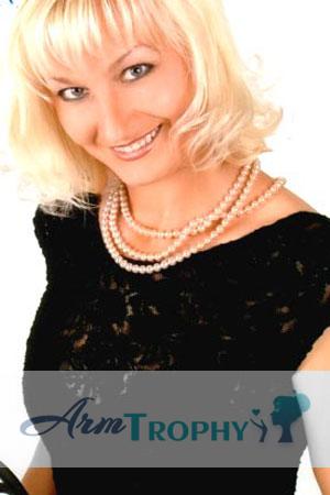 51633 - Lubov Age: 45 - Ukraine