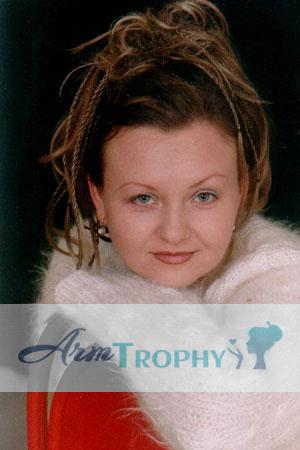 51637 - Larisa Age: 35 - Ukraine