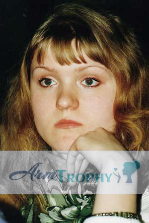 Russia women