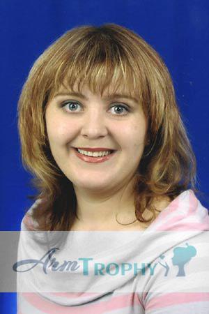Russia women