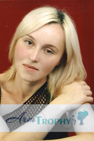 Russia women