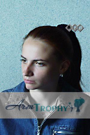 Russia women