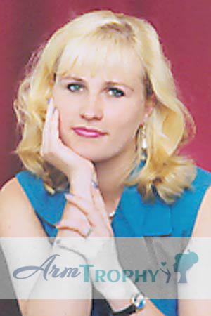 Latvia women