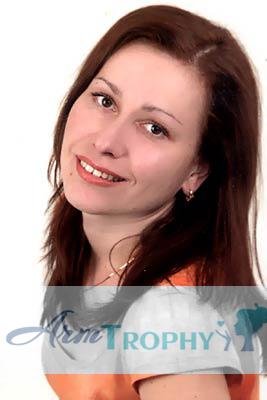 Russia women