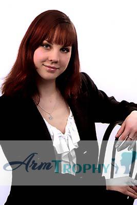 Russia women