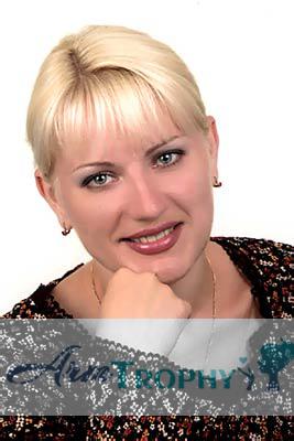 Russia women
