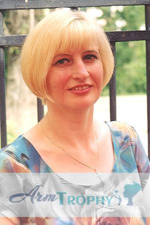Russia women