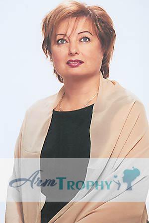 Latvia women