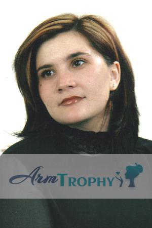 Russia women