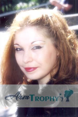 52027 - Ekaterina Age: 38 - Russia