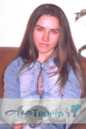 52067 - Alena Age: 32 - Ukraine