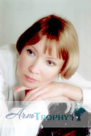 Russia women