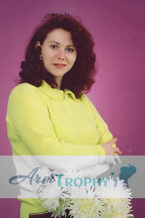Latvia women