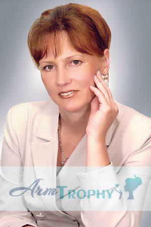 Latvia women
